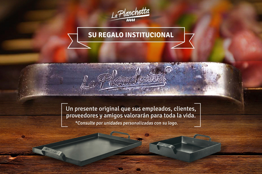 Regalos empresariales